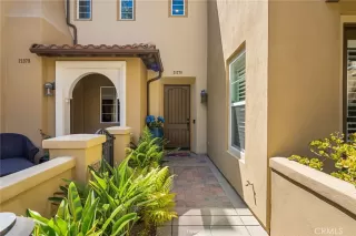 Photo #2: OC24113619 Listing 