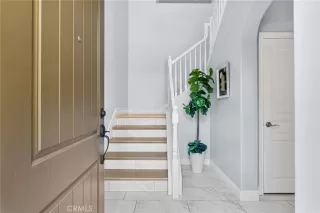 Photo #3: OC24113619 Listing 