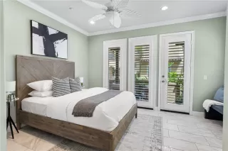 Photo #4: OC24113619 Listing 