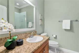 Photo #5: OC24113619 Listing 