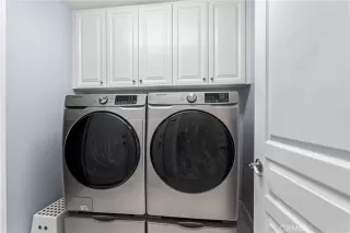 Photo #6: OC24113619 Listing 