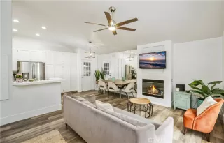 Photo #4: OC24113651 Listing 