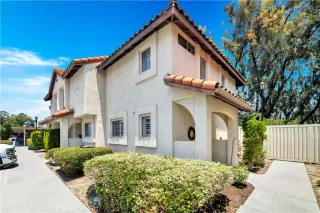 Photo #1: OC24113772 Listing