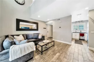 Photo #5: OC24113772 Listing