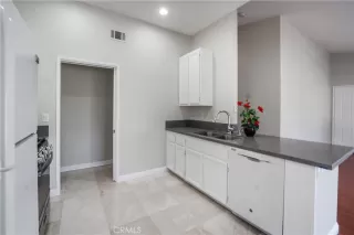 Photo #1: OC24113810 Listing 