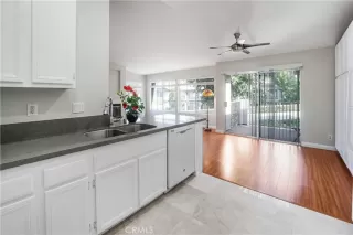 Photo #3: OC24113810 Listing 