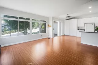 Photo #6: OC24113810 Listing 