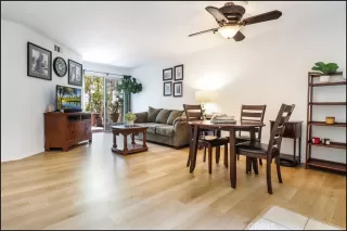 Photo #1: OC24113889 Listing 