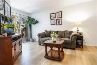 Photo #2: OC24113889 Listing 