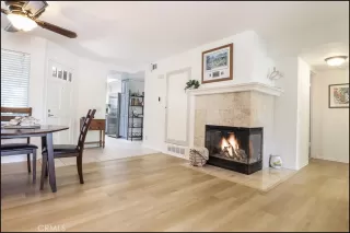 Photo #3: OC24113889 Listing 