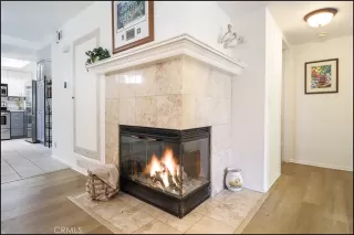 Photo #4: OC24113889 Listing 