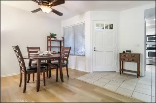 Photo #5: OC24113889 Listing 