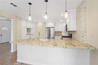 Photo #1: OC24113890 Listing 