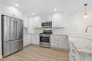 Photo #2: OC24113890 Listing 