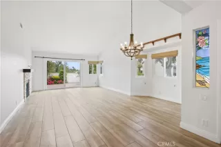 Photo #3: OC24113890 Listing 