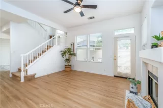 Photo #2: OC24114193 Listing 