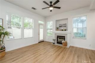 Photo #3: OC24114193 Listing 