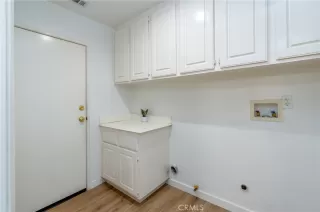 Photo #6: OC24114193 Listing 