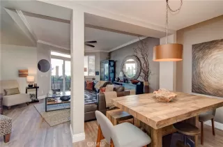 Photo #2: OC24114277 Listing 