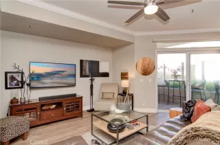 Photo #4: OC24114277 Listing 