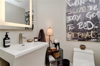 Photo #6: OC24114277 Listing 