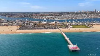 Photo #1: OC24114359 Listing 