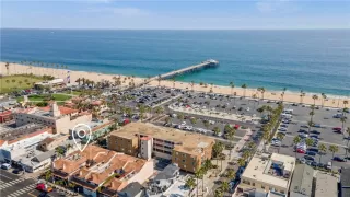 Photo #3: OC24114359 Listing 