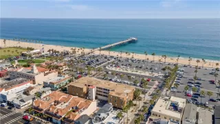 Photo #4: OC24114359 Listing 