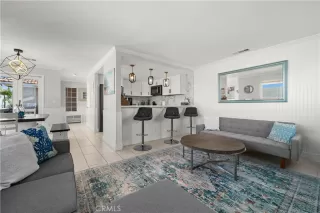 Photo #6: OC24114359 Listing 