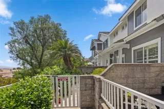 Photo #1: OC24114557 Listing