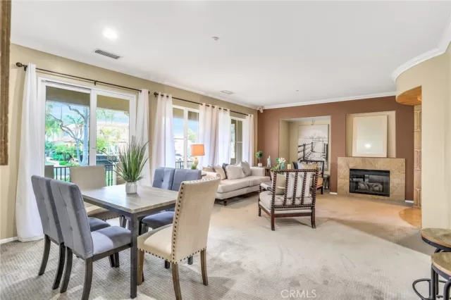 MLS: OC24114611 Condo For Sale