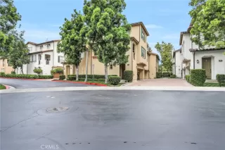 Photo #1: OC24114611 Listing 