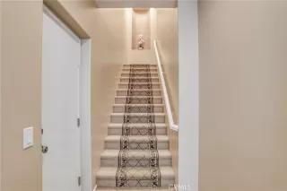 Photo #4: OC24114611 Listing 