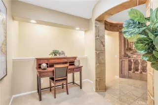 Photo #6: OC24114611 Listing 