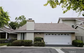 Photo #1: OC24114624 Listing