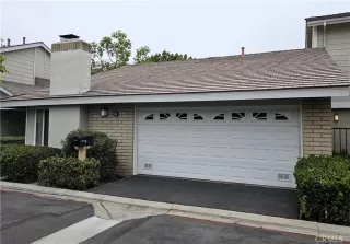 Photo #2: OC24114624 Listing