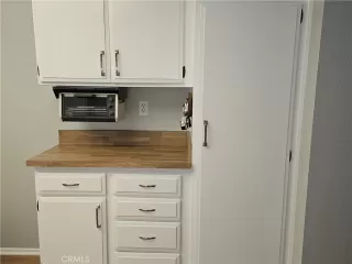 Photo #6: OC24114624 Listing