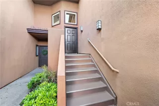 Photo #1: OC24114629 Listing 