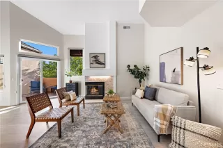 Photo #2: OC24114629 Listing 