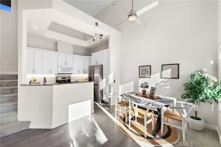 Photo #3: OC24114629 Listing 