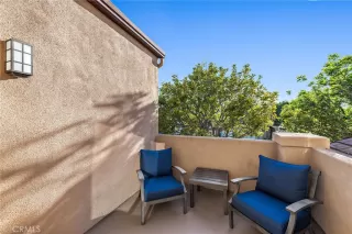 Photo #5: OC24114629 Listing 