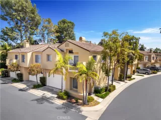 Photo #1: OC24114661 Listing