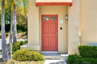 Photo #6: OC24114661 Listing