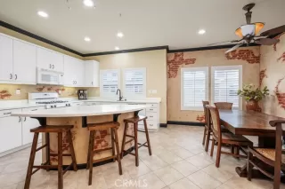 Photo #1: OC24114747 Listing