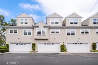 Photo #3: OC24114747 Listing