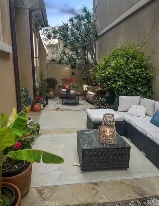 Photo #1: OC24114771 Listing