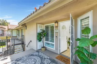 Photo #3: OC24114936 Listing 