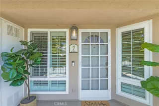 Photo #5: OC24114936 Listing 