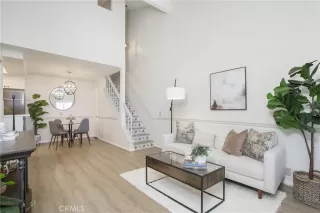 Photo #6: OC24114936 Listing 