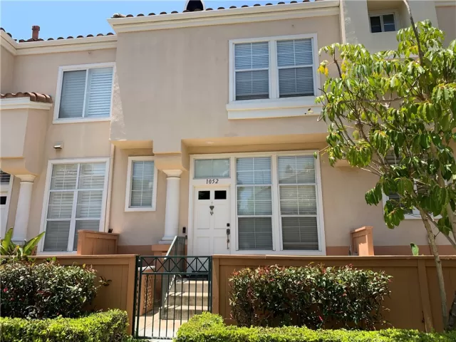 MLS: OC24115028 Condo For Sale